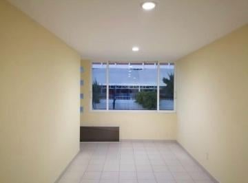 Oficina , Corregidora · Rento Oficina, Consultorio