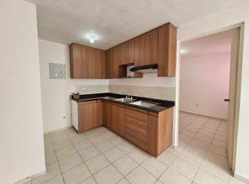 Casa de 3 habitaciones, Apodaca · Casa en Venta Asturias Residencial Apodaca Nl