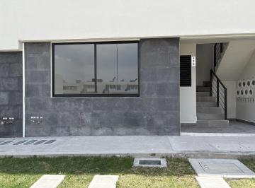 Departamento · 85m² · 2 Recámaras · 1 Estacionamiento · Departamento en Renta en Pb, Fraccionamiento Zibatá, Qro