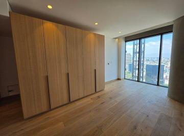 93587b2377af3152300cc7298c4242cad91dd8c7c5a3542f44069140772baef8 · Estrena un Acogedor Loft en University Tower