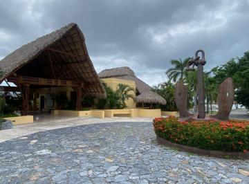 Villa de 4 habitaciones, Zihuatanejo de Azueta · Gran Oportunidad