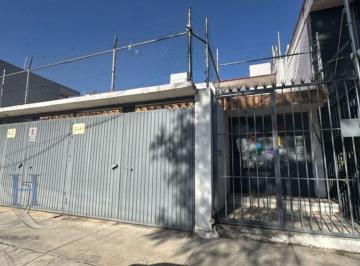 Casa uso de suelo de 10 habitaciones, Guadalajara · Casa en Renta con Uso de Suelo Mixto – Ideal Para Oficinas | Jardines del Bosque