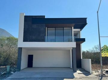 bdce192ecb8c8dfd8e8b899b88d200efb5b72a023282cf61262231454d394315 · Casa en Venta en Aysso, Carretera Nacional, Santiago