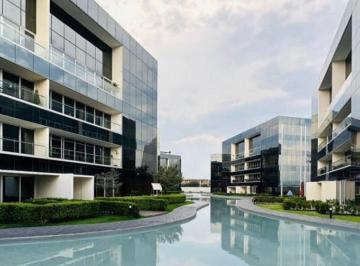 Departamento de 3 habitaciones, Metepec · Departamento en Renta en Bellezzian Metepec | 3 Recámaras | Terraza | Planta Baja | $30,000