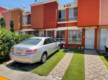 Casa de 2 habitaciones, Tecámac · Los Héroes Tecámac | 2 Recámaras | Privada con Portón Eléctrico | Cerca de Macro Plaza