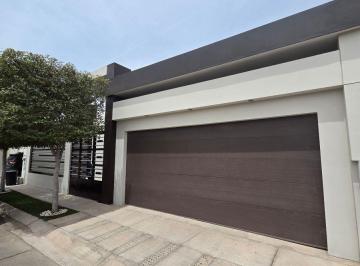 Casa de 3 habitaciones, Mexicali · Casa en Renta Zona Dorada Duara Residencial