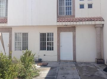 Casa de 3 habitaciones, Aguascalientes · Remate de Casa