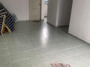 Departamento de 2 habitaciones, Coyoacán · Excelente Departamento, Primer Piso Exterior