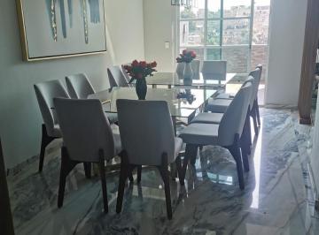 Departamento · 155m² · 2 Recámaras · 2 Estacionamientos · Departamento en Villa Florence