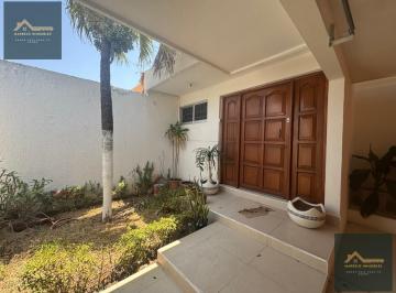 Casa · 249m² · 3 Recámaras · 2 Estacionamientos · Fraccionamiento Virginia, Boca del Rio, Veracuz