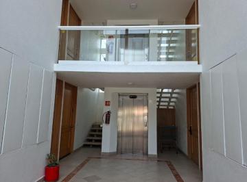 Departamento de 3 habitaciones, Atizapán de Zaragoza · Lindo Departamento en Venta en Rincón de La Montaña