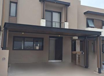 Casa en condominio de 3 habitaciones, Querétaro · Campanario Norte, Villa Magna, Hermosa Casa en Renta