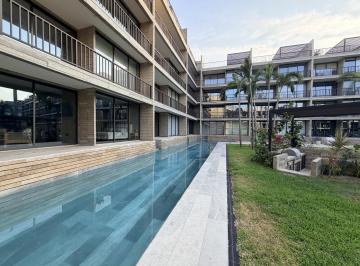Departamento · 82m² · 2 Recámaras · 1 Estacionamiento · Departamento en Renta Boca del Rio Veracruz Valdrada