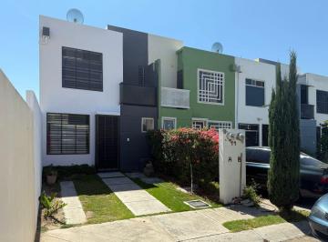 Casa de 3 habitaciones, Tlajomulco de Zúñiga · Casa en Venta en Villalta, Tlajomulco