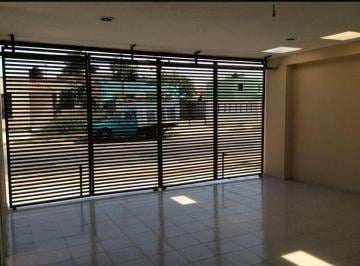Casa en Renta de 3 habitaciones Fraccionamiento Francisco de Montejo · Se Renta Casa en Francisco de Montejo
