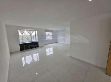 Departamento · 119m² · 3 Recámaras · 2 Estacionamientos · Departamento en Venta en Boscoso en Alvaro Obregón