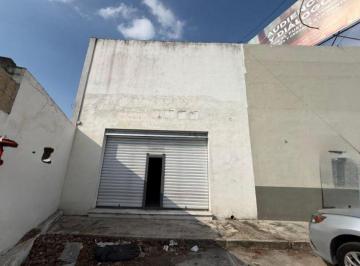 Local comercial , Mérida · Se Renta Local Comercial en Excelente Ubicación