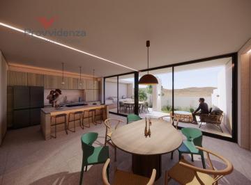 Casa de 4 habitaciones, León · Casa en Venta en Lomas Punta del Este, con Vista a La Ciudad de León, Gto.