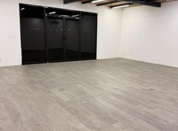Local comercial · 133m² · Renta Local de 133 m² Sobre Eugenio Garza Sada - Col. Las Brisas en Monterrey, Nuevo León.