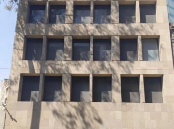 Edificio · 2454m² · Edificio en Venta en Juárez, Cuauhtémoc, Ciudad de México