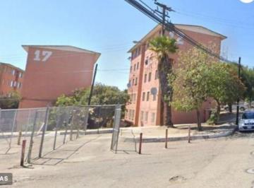 Departamento de 3 habitaciones, Tijuana · Venta Departamento en Col Laderas de Otay en Tijuana