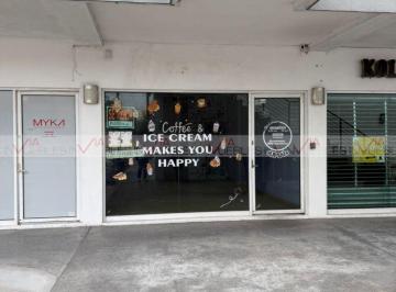 Local comercial · 40m² · Local Comercial en Renta en Monterrey