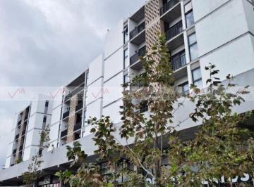 Departamento · 95m² · 2 Recámaras · 2 Estacionamientos · Departamento en Renta en Los Cedros