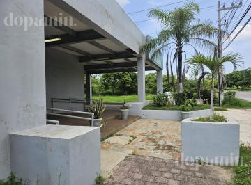 Terreno comercial · 13734m² · Terreno Comercial en Altamira