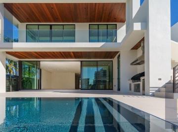 Departamento · 77m² · 1 Recámara · 2 Estacionamientos · Departamento en Venta 1 Recamara en Playa del Carmen Zona Centro Cancha de Padel Gym Co Working