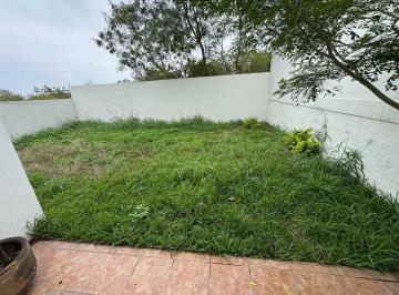 Casa · 295m² · 3 Recámaras · 2 Estacionamientos · Casa - Cumbres 6to Sector
