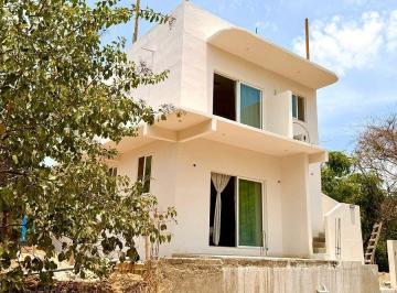 1dcfa5598c8357364ffb9f7cc56cafe581ee48df73c4e235b5495fcfd205c7db · Residencia con Vista Al Mar Punta de La Barra, Puerto Escondido