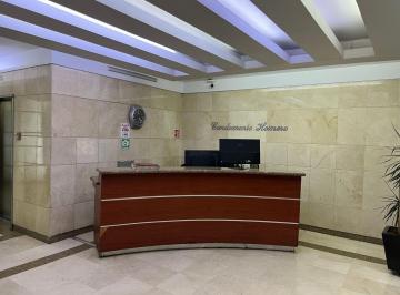 Oficina , Miguel Hidalgo · Oficina Comercial en Venta, Para Oficinas o Consultorios en Excelente Ubicación en Polanco.