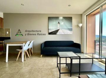 Departamento de 2 habitaciones, Gustavo A. Madero · Departamento en Venta Col Vallejo