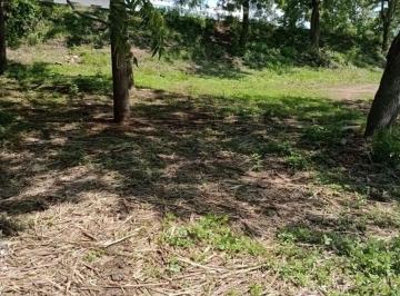 Terreno / Lote · 8000m² · Terreno - Pueblo El Lencero