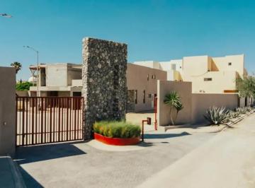 1 · Terreno en Venta en Hacienda San Jerónimo, Saltillo