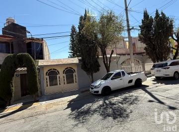 Terreno / Lote · 160m² · Terreno en Venta en Lomas de Valle Dorado
