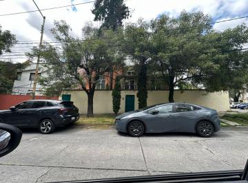 Fachada · Hermosa Casa en Venta o Renta