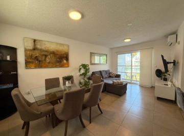 Departamento de 3 habitaciones, Apodaca · Departamento Amueblado en Renta Dream Lagoons
