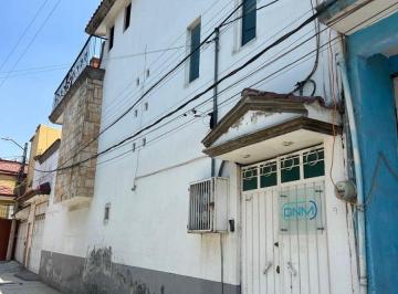 Casa de 5 habitaciones, La Paz · Casa en Renta Para Oficinas Silenciosas
