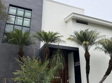 7a81f6369506b960016d1982bd5aecf1fc35b41103d065e7a396e243d33b0540 · Casa en Renta en Valle Real