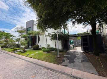 b60de4b44e301e40529e26aa7d9bcd44cc87e2b3e5616c985fcb81dcd49e2e15 · Casa en Renta en Valle Real