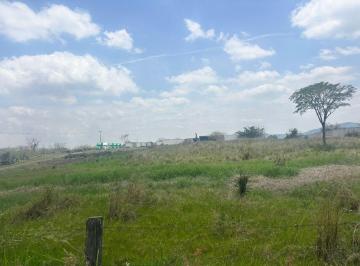 Terreno / Lote · 140000m² · Terreno - Rancho o Rancheria Corral Falso