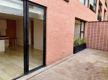 Departamento · 73m² · 1 Recámara · 1 Estacionamiento · Departamento en Renta o Venta en Lomas de Memetla