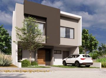 1d6d88edec9698da0d88ea643d22b38bd45d8ad101df987b2ea35b57ad436277 · Casa en Preventa en Valle Imperial