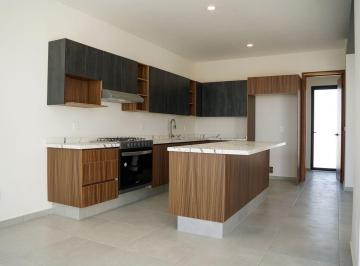 f556afec25ecbd180fc2723e304510887c41d7d9cbf986f55dc28b7dd2ce7c6c · Casa Nueva en Venta en Valle Imperial
