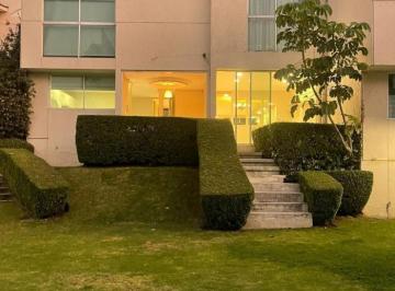 Casa en Venta Interlomas. · Casa en Venta Interlomas.