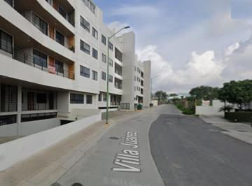 Departamento de 1 habitación, Zapopan · Depa Zona Ciudad Bugambilias