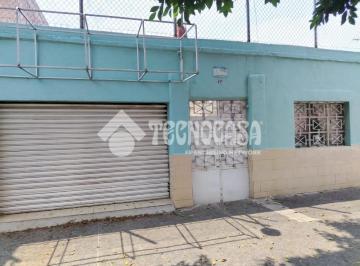 Foto · Casa - Venta