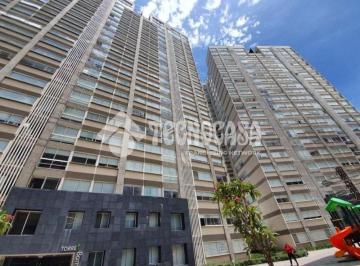 Foto · Departamento - Venta
