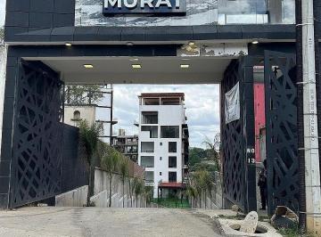 Departamento · 149m² · 3 Recámaras · 2 Estacionamientos · Departamento en Venta, Lomas de Valle Escondido, 3 Recamaras